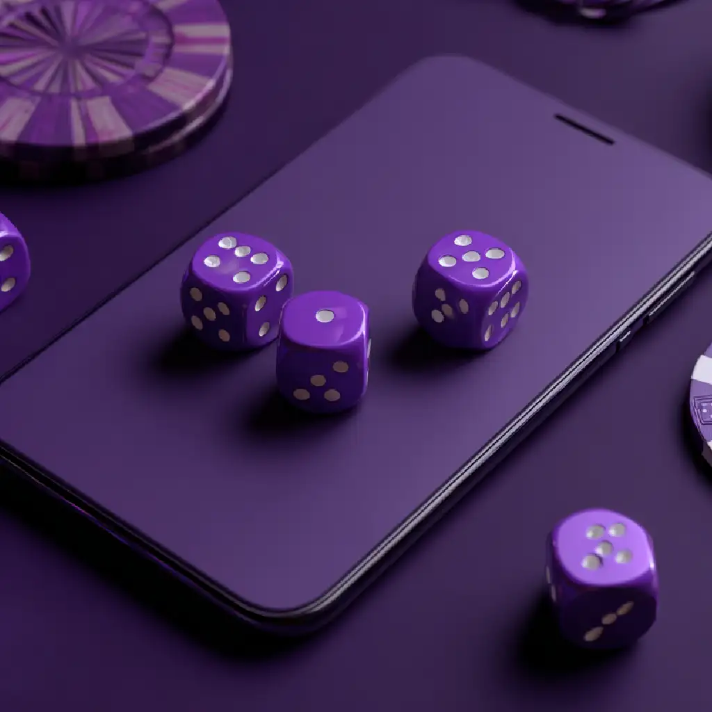 JeetBangla App Download – Best Betting App in Bangladesh