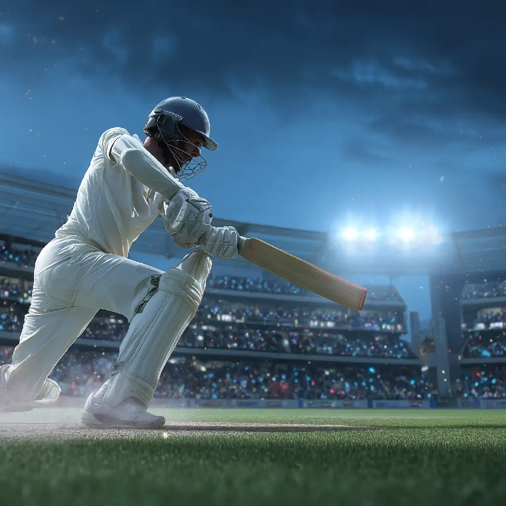 JeetBangla App Download – Best Betting App in Bangladesh