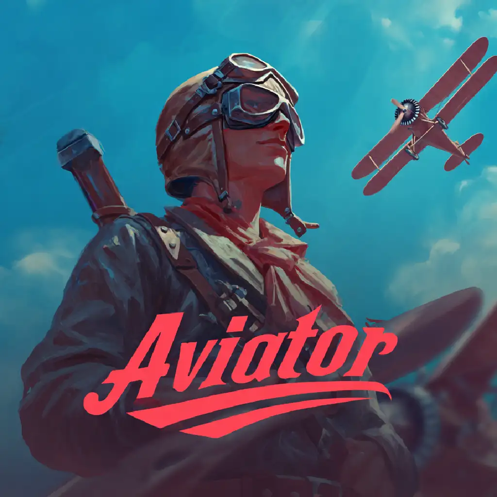 JeetBangla Aviator App – Secure Login & Real Wins in Bangladesh