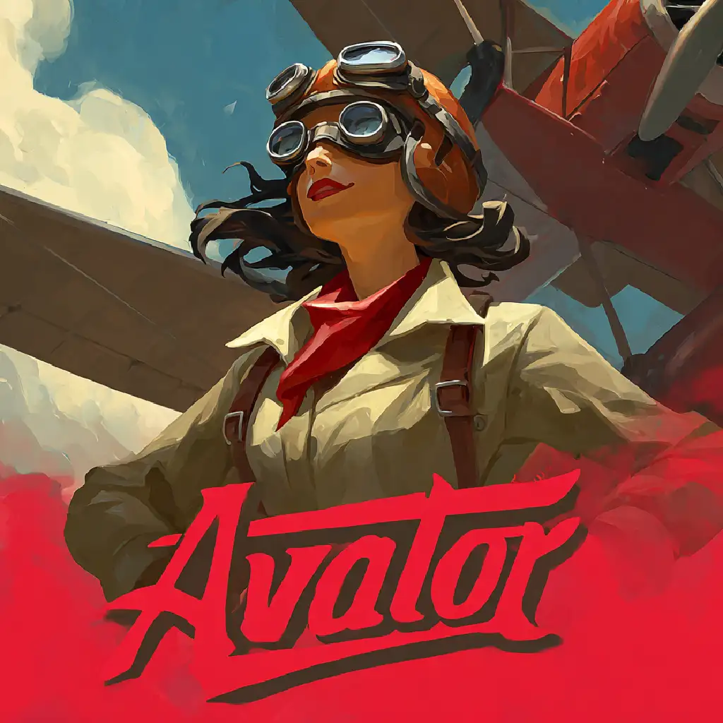 JeetBangla Aviator – Play & Cash Out Fast in Bangladesh