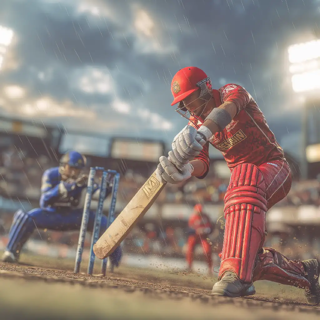 JeetBangla Bet – Cricket & Sports Betting in Bangladesh