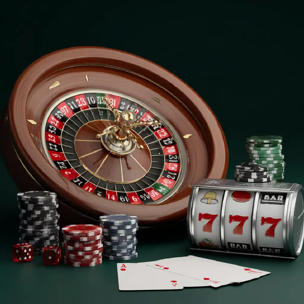 JeetBangla Casino App – Secure Login & Play in Bangladesh