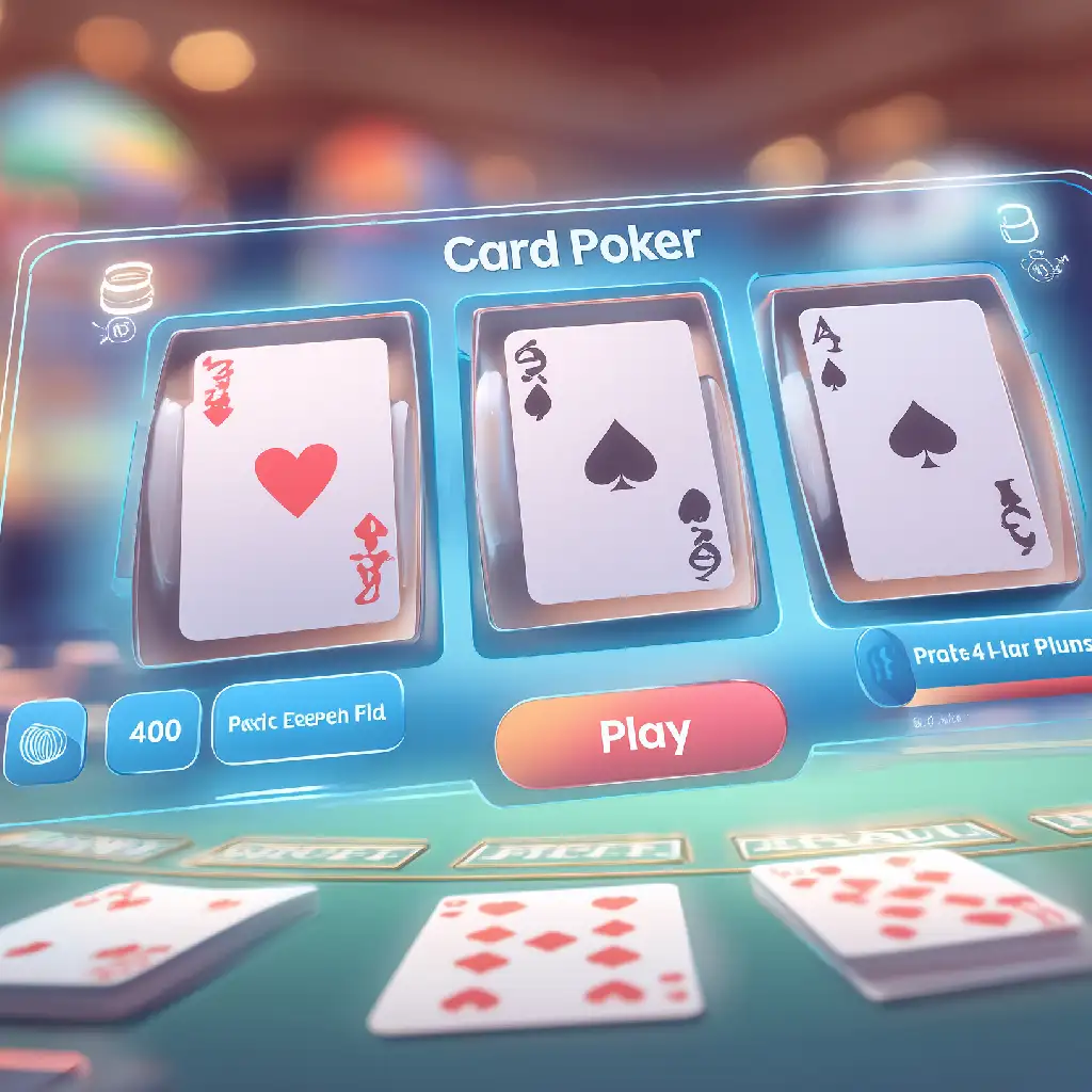 JeetBangla Casino – Play Slots, Rummy & Aviator in Bangladesh