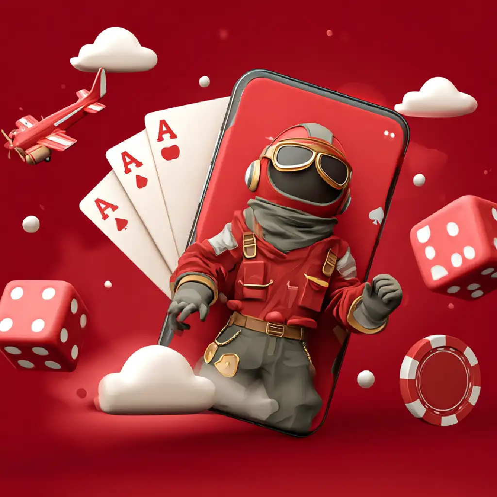 JeetBangla Games – Aviator, Slots, Lottery & Rummy in Bangladesh