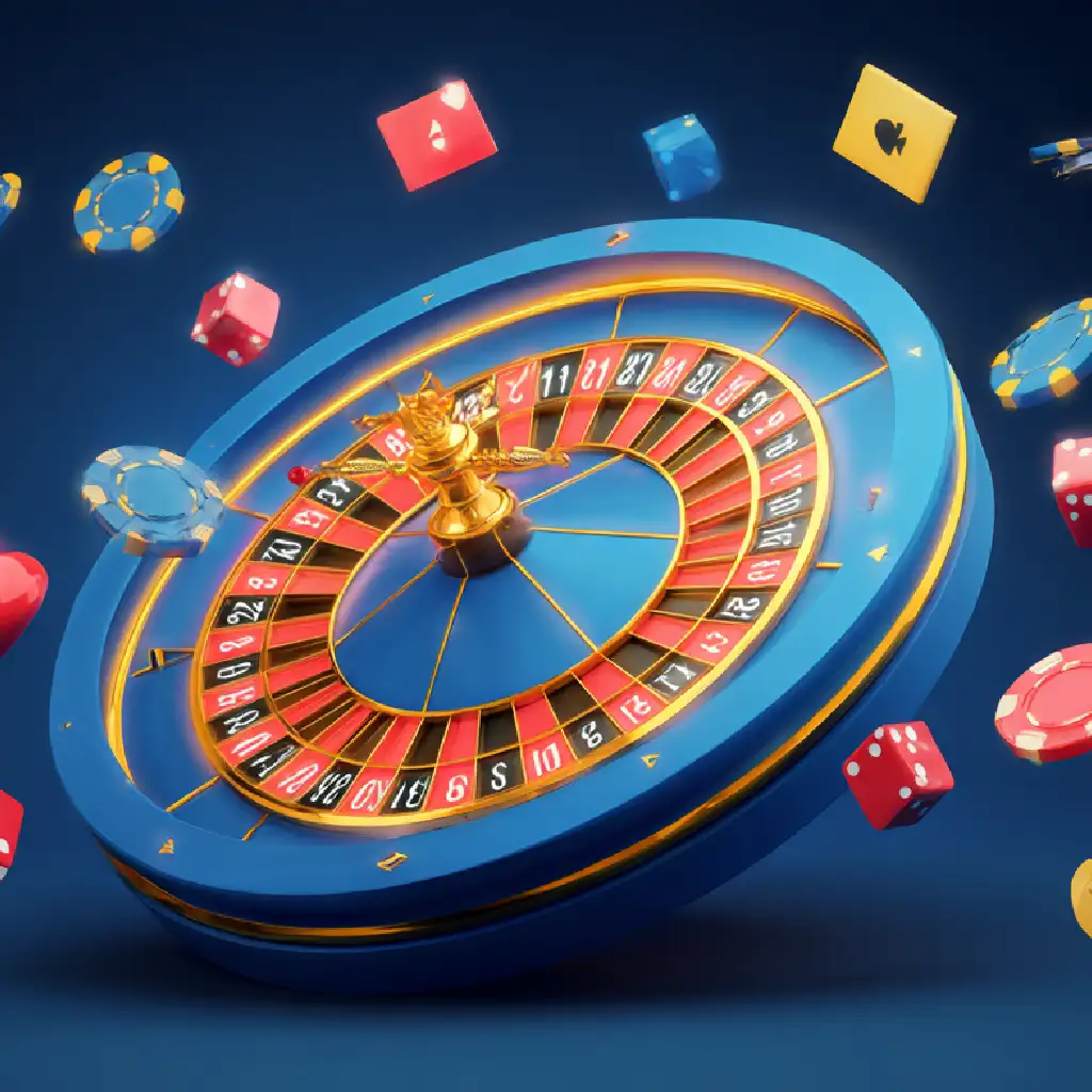 JeetBangla Register Bonus – Sign Up